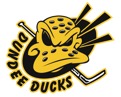 Ducks Logo2